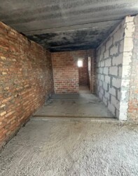 Продається 3 поверховий таунхаус. Sunny Village. Чорнові. фото 12 Продається 3 поверховий таунхаус. Sunny Village. Чорнові. фото 12