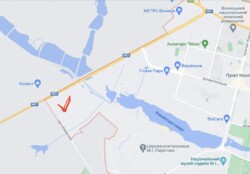 Продається будинок Вінницька, Вінниця, Ленінський, Святошинська фото 3 Продається будинок Вінницька, Вінниця, Ленінський, Святошинська фото 3