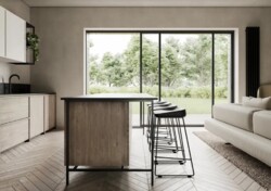 Продається житловий будинок 2 поверхи, 4 кімнати. фото 14 Продається житловий будинок 2 поверхи, 4 кімнати. фото 14