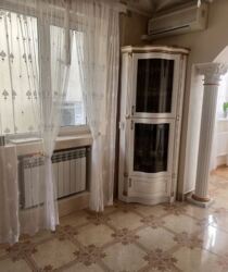 Продаж 2 поверхового будинку бесідка і ділянкою на 3 сотки, 230 кв. м, 4 кімнати, на вул. Михайла Драгоманова фото 11 Продаж 2 поверхового будинку бесідка і ділянкою на 3 сотки, 230 кв. м, 4 кімнати, на вул. Михайла Драгоманова фото 11