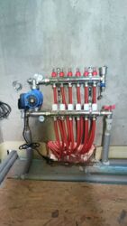 Продається будинок р- н. Тяжилова, вул. Черешнева фото 11 Продається будинок р- н. Тяжилова, вул. Черешнева фото 11