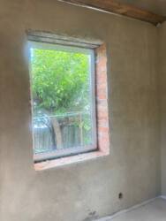 Продається будинок в центрі Вінниці! Локація ТОП! фото 18 Продається будинок в центрі Вінниці! Локація ТОП! фото 18