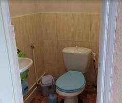 ������ 1 ����������� ������� � ������� �� 5.26 �����, 104 ��. �, 4 ������, �� ���. ������ ��������� ���� 2