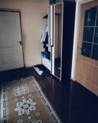 Продається 2-х поверховий будинок з новим ремонтом. Площа 220 кв.м. фото 4 Продається 2-х поверховий будинок з новим ремонтом. Площа 220 кв.м. фото 4