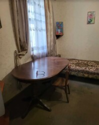 Продається житловий будинок в Центрі міста. 102 кв.м. площа. 6 кімнат. фото 5 Продається житловий будинок в Центрі міста. 102 кв.м. площа. 6 кімнат. фото 5