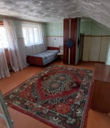 Продається чудова, доглянута ділянка площею 0.0561 га, з 2х поверховим дачним будинком фото 11 Продається чудова, доглянута ділянка площею 0.0561 га, з 2х поверховим дачним будинком фото 11