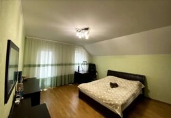  2-  , 210 .. 9 .  20