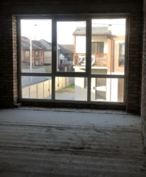 Продаж 2 поверхового таунхауса з ділянкою на 2 сотки, 84.11 кв. м, 4 кімнати, на пров. Сонячний фото 2 Продаж 2 поверхового таунхауса з ділянкою на 2 сотки, 84.11 кв. м, 4 кімнати, на пров. Сонячний фото 2