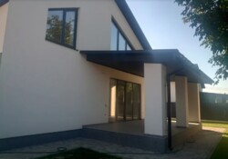 Продаж 2 поверхового будинку з ділянкою на 5 соток, 163 кв. м, 5 кімнат фото 11 Продаж 2 поверхового будинку з ділянкою на 5 соток, 163 кв. м, 5 кімнат фото 11