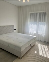 Продається сучасний будинок, 95 кв.м. Ремонт, техніка, меблі. р-н Академічний фото 3 Продається сучасний будинок, 95 кв.м. Ремонт, техніка, меблі. р-н Академічний фото 3