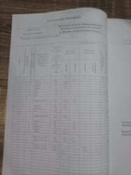 Продається частина будинку 47,8 кв.м. Місто дуже гарне, біля 'Набережного кварталу' з гаражем фото 2 Продається частина будинку 47,8 кв.м. Місто дуже гарне, біля 'Набережного кварталу' з гаражем фото 2