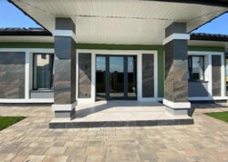  1-   .  155 .. -   10