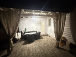 Пропонується до продажу затишний 2-поверховий будинок площею 80 м² у спокійному та комфортному районі Старого міста. Локація тиха, житлова, поруч усі необхідні об’єкти інфраструктури. фото 8 Пропонується до продажу затишний 2-поверховий будинок площею 80 м² у спокійному та комфортному районі Старого міста. Локація тиха, житлова, поруч усі необхідні об’єкти інфраструктури. фото 8