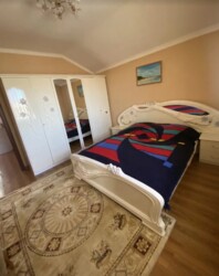 ��������� �������� ������� 220 ��.�. �-� ����� ���� ���� 14