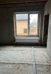 Продається будинок 4-х кімнатний, новобудова. Вінницькі хутори. фото 12 Продається будинок 4-х кімнатний, новобудова. Вінницькі хутори. фото 12