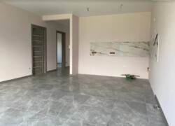 Продається будинок 115 кв.м. новий, з ремонтом, Пирогово. фото 5 Продається будинок 115 кв.м. новий, з ремонтом, Пирогово. фото 5