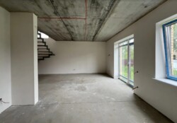 Продається 2-х поверховий будинок, 120 кв.м. с. Пирогово. фото 9 Продається 2-х поверховий будинок, 120 кв.м. с. Пирогово. фото 9