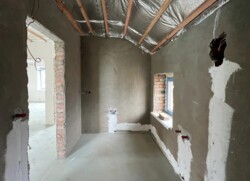 Продається 2-х поверховий будинок, 120 кв.м. с. Пирогово. фото 14 Продається 2-х поверховий будинок, 120 кв.м. с. Пирогово. фото 14