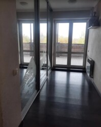 Продаж 2 поверхового будинку з балконом і ділянкою на 7 соток, 213 кв. м, 4 кімнати, на вул. Подільська фото 3 Продаж 2 поверхового будинку з балконом і ділянкою на 7 соток, 213 кв. м, 4 кімнати, на вул. Подільська фото 3