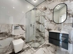 Продаж Таунхаусу Свіжий Ремонт, Всі Комунікації 105м2 фото 6 Продаж Таунхаусу Свіжий Ремонт, Всі Комунікації 105м2 фото 6