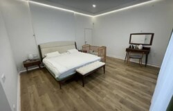 ��������� 1-�� ���������� ������ ������� 250 ��.�. ���� 17