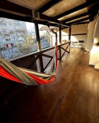 ������ 2 ����������� ������� �-� ��������, ������ � ������� �� 7 �����, 170 ��. �, 5 ����� ���� 15