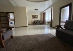 ��������� �������� ������� 215 ��.�. 5 �����, ������������� ����� ���� 29