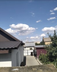 Продається 3-х кімнатний будинок. Старе місто, добрий стан. фото 6 Продається 3-х кімнатний будинок. Старе місто, добрий стан. фото 6