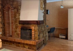 Продається житловий будинок, гарний стан, район Можайка. 116 кв.м фото 19 Продається житловий будинок, гарний стан, район Можайка. 116 кв.м фото 19