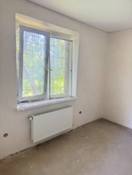 Продається комапктний будинок 75 кв.м. за вигідною ціною! Газ, гараж є фото 3 Продається комапктний будинок 75 кв.м. за вигідною ціною! Газ, гараж є фото 3