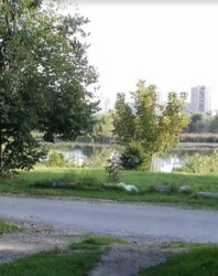 Продається житловий будинок в с. Пирогово. площа 250 кв.м. 4 кімнати. фото 5 Продається житловий будинок в с. Пирогово. площа 250 кв.м. 4 кімнати. фото 5