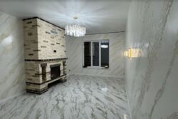 Продаж 2 поверхового будинку з ділянкою на 8 соток, 160 кв. м, 4 кімнати фото 13 Продаж 2 поверхового будинку з ділянкою на 8 соток, 160 кв. м, 4 кімнати фото 13