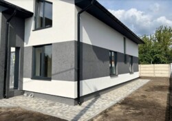 Продається житловий 2-х поверховий будинок. 160 кв.м. внутрішнє оздоблення. фото 11 Продається житловий 2-х поверховий будинок. 160 кв.м. внутрішнє оздоблення. фото 11