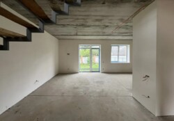 Продається 2-х поверховий будинок, 120 кв.м. с. Пирогово. фото 10 Продається 2-х поверховий будинок, 120 кв.м. с. Пирогово. фото 10