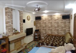  2-    108 .. - .  19