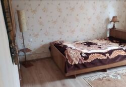 ������ 1 ����������� ������� � ������� �� 5.26 �����, 104 ��. �, 4 ������, �� ���. ������ ��������� ���� 10