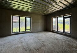 Продаж 1 поверхового будинку з ділянкою на 7.5 сотки, 130 кв. м, 3 кімнати фото 9 Продаж 1 поверхового будинку з ділянкою на 7.5 сотки, 130 кв. м, 3 кімнати фото 9