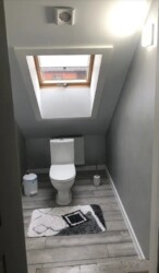  2-  . 186 ..        18