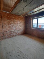   120 ..  , ò ֲ.  16