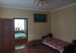 Продається будинок площею 90 кв.м. 4 кімнати р-н Бучми. фото 4 Продається будинок площею 90 кв.м. 4 кімнати р-н Бучми. фото 4