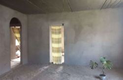 Продаж 2 поверхового будинку з ділянкою на 10 соток, 311 кв. м, 7 кімнат, на вул. Шереметка фото 13 Продаж 2 поверхового будинку з ділянкою на 10 соток, 311 кв. м, 7 кімнат, на вул. Шереметка фото 13