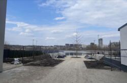 ������ 3 ����������� ��������� � ������� �� 1.5 �����, 118 ��. �, 4 ������, �� ���. ��������� ���� 20