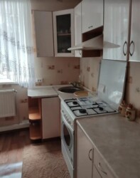 Продається будинок 2 поверхи. Ремонт, р-н Старого міста фото 18 Продається будинок 2 поверхи. Ремонт, р-н Старого міста фото 18