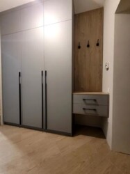 Продається будинок 2-х поверховий. Готовий до життя (з ремонтом) с. Зарванці. фото 4 Продається будинок 2-х поверховий. Готовий до життя (з ремонтом) с. Зарванці. фото 4