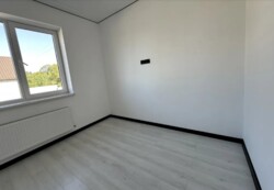 Продаж 1 поверхового будинку з опаленням і ділянкою на 6 соток, 80 кв. м, 5 кімнат фото 11 Продаж 1 поверхового будинку з опаленням і ділянкою на 6 соток, 80 кв. м, 5 кімнат фото 11