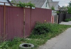 Продається частина будинку 60 кв.м. с. Пирогово. Житловий фото 1 Продається частина будинку 60 кв.м. с. Пирогово. Житловий фото 1