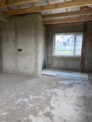 Найвигідніша ціна за 1 кв.м. продажу будинку площею 130 кв.м. фото 16 Найвигідніша ціна за 1 кв.м. продажу будинку площею 130 кв.м. фото 16