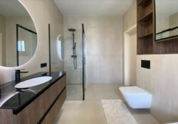  1-   .  155 .. -   20