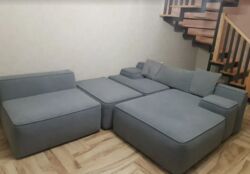 Продаж 2 поверхового будинку бесідка і ділянкою на 4 сотки, 120 кв. м, 4 кімнати, на 2-й пров. Дружби фото 17 Продаж 2 поверхового будинку бесідка і ділянкою на 4 сотки, 120 кв. м, 4 кімнати, на 2-й пров. Дружби фото 17