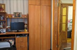 Продаж 1 поверхового будинку з верандою і ділянкою на 2.4 сотки, 67.4 кв. м, 4 кімнати фото 16 Продаж 1 поверхового будинку з верандою і ділянкою на 2.4 сотки, 67.4 кв. м, 4 кімнати фото 16